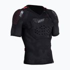 Bike armour Leatt Body Tee ReaFlex Stealth black