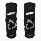 Cycling knee pads Leatt ReaFlex Pro black