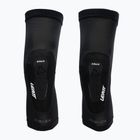 Leatt ReaFlex UltraLite black knee protectors