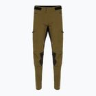 Leatt MTB Enduro 3.0 loam men's cycling trousers