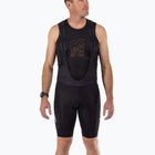Men's cycling shorts Leatt MTB Endurance 6.0 Bib black