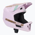 Leatt MTB Gravity 2.0 V25 lavender bike helmet