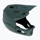 Bike helmet Leatt MTB Gravity 1.0 V25 teal