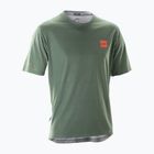 Men's cycling jersey Leatt MTB Endurance 2.0 mist green
