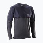 Men's cycling longsleeve Leatt MTB Trail 6.0 Cargo 5026052202 ghost black