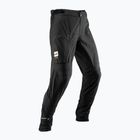Men's cycling trousers Leatt MTB HydraDri 3.0 black