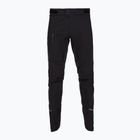 Men's cycling trousers Leatt MTB HydraDri 3.0 black