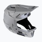 Bike helmet Leatt MTB Gravity 2.0 V26 grey