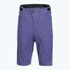 Women's cycling shorts Leatt MTB Trail 3.0 Liner cosmic blue