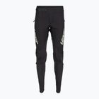 Women's cycling trousers Leatt MTB Gravity 3.0 race black