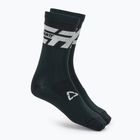 Socks Leatt MTB Endurance black