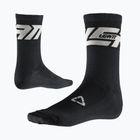 Socks Leatt MTB Endurance black