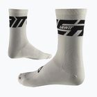 Socks Leatt MTB Endurance cream white