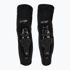 Cycling knee pads Leatt Knee Guard 6.0 Evo black