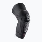 Cycling knee pads Leatt Knee Guard 6.0 Evo black