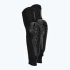 Elbow cycling guards Leatt FlexMesh black