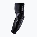 Elbow cycling guards Leatt FlexMesh black