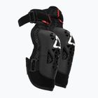 Children's cycling elbow guards Leatt Elbow Guard 1.5 Mini Jr black