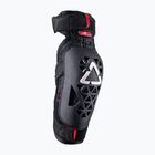 Children's cycling elbow guards Leatt Elbow Guard 1.5 Mini Jr black