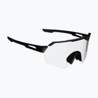 Sunglasses Leatt RideViz Lite Small Photochromic black