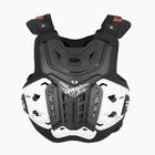 Leatt bike buffer 4.5 black