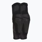 Leatt 3DF 6.0 elbow protectors black 5019400300
