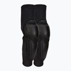 Leatt Contour elbow protectors black 5019200100