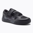 Men's MTB cycling shoes Leatt 5.0 Clip black 3020003822