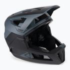 Leatt MTB 4.0 Enduro bike helmet V21.1 black 1021000521