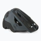 Leatt MTB 4.0 Allmtn bike helmet V21.1 black 1021000601