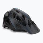 Leatt MTB 3.0 AllMTN bike helmet V21.2 black 1021000682