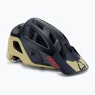Leatt MTB 3.0 AllMTN bike helmet V21.1 blue 1021000701
