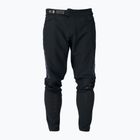 Leatt MTB 4.0 men's cycling trousers black 5021110901