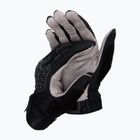 Leatt MTB 4.0 Lite men's cycling gloves black 6021080100