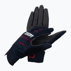 Leatt MTB 2.0 SubZero cycling gloves navy blue 6021080360