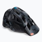 Leatt MTB 3.0 Allmtn V22 bike helmet black 1022070651