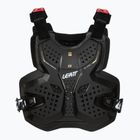 Leatt bike armour 3.5 black 5022131101