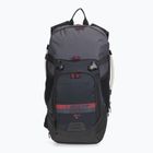 Leatt Hydration MTB Mountain Lite 1.5 grey/black bike backpack 7022200430