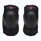 Triple Eight Saver Series black protector set