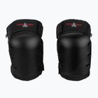 Triple Eight Street Knee Pad black