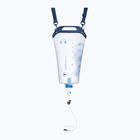 Filter tank Katadyn BeFree Gravity Filter 3 l transparent