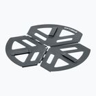 Optimus Stove Tourist Stand