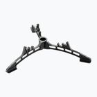 Optimus Canister gas tank stand black