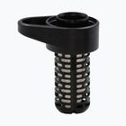 Replacement filter cartridge Katadyn BeFree AC Replacement black