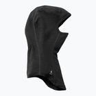 Smartwool Thermal Merino balaclava black