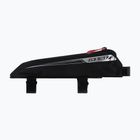 ZONE3 Aero Top Tube Cycling / Triathlon 'Bento Box' Frame Bag