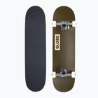 Globe Goodstock classic skateboard
