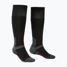 Men's socks Bridgedale Heavyweight Performance Knee black