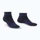 Men's trekking socks Bridgedale Hike Midweight Performance Ankle navy