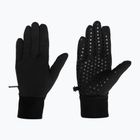 Dakine Storm Liner women's snowboard gloves black D10000728